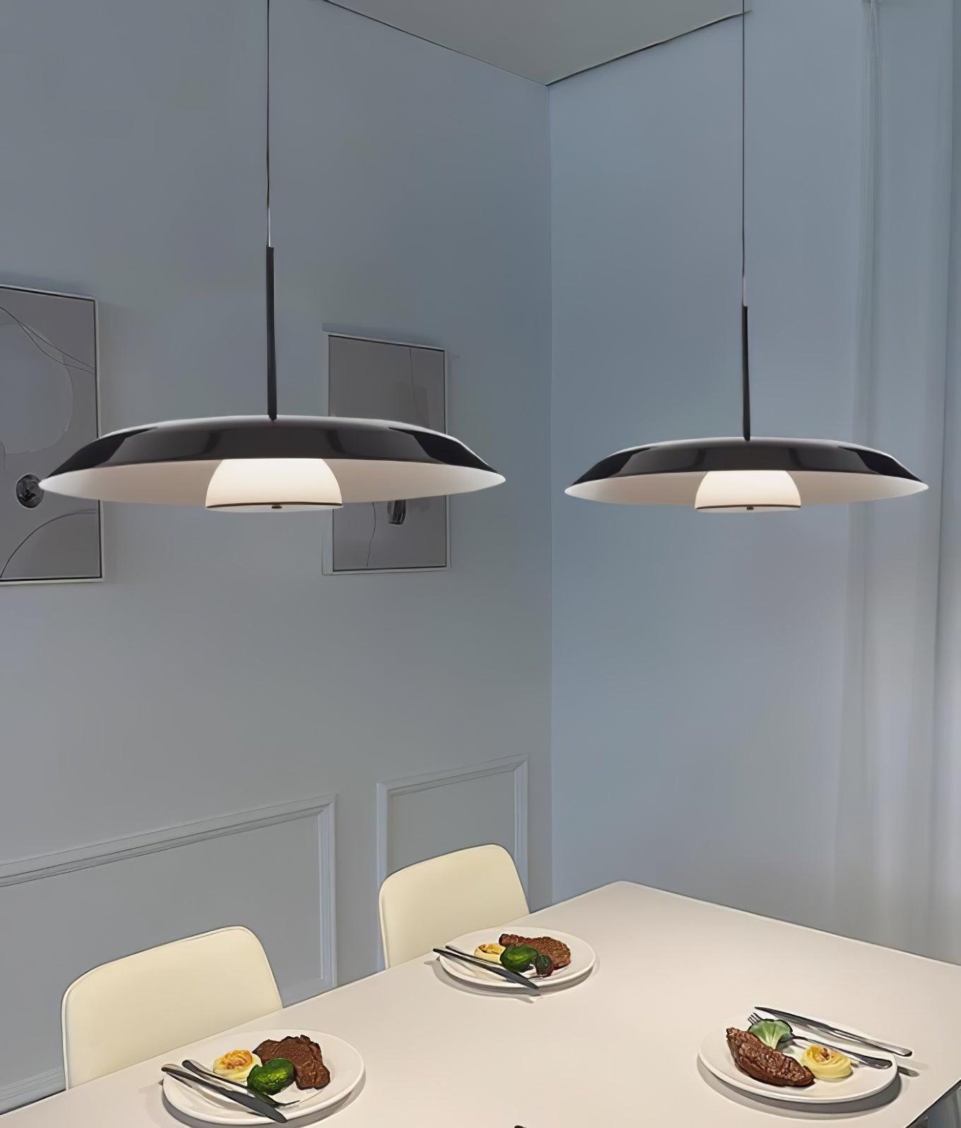 Iride Pendant Lamp - Letslighting