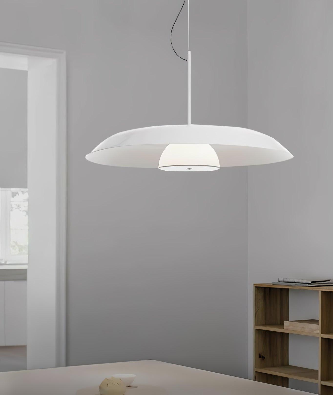 Iride Pendant Lamp - Letslighting