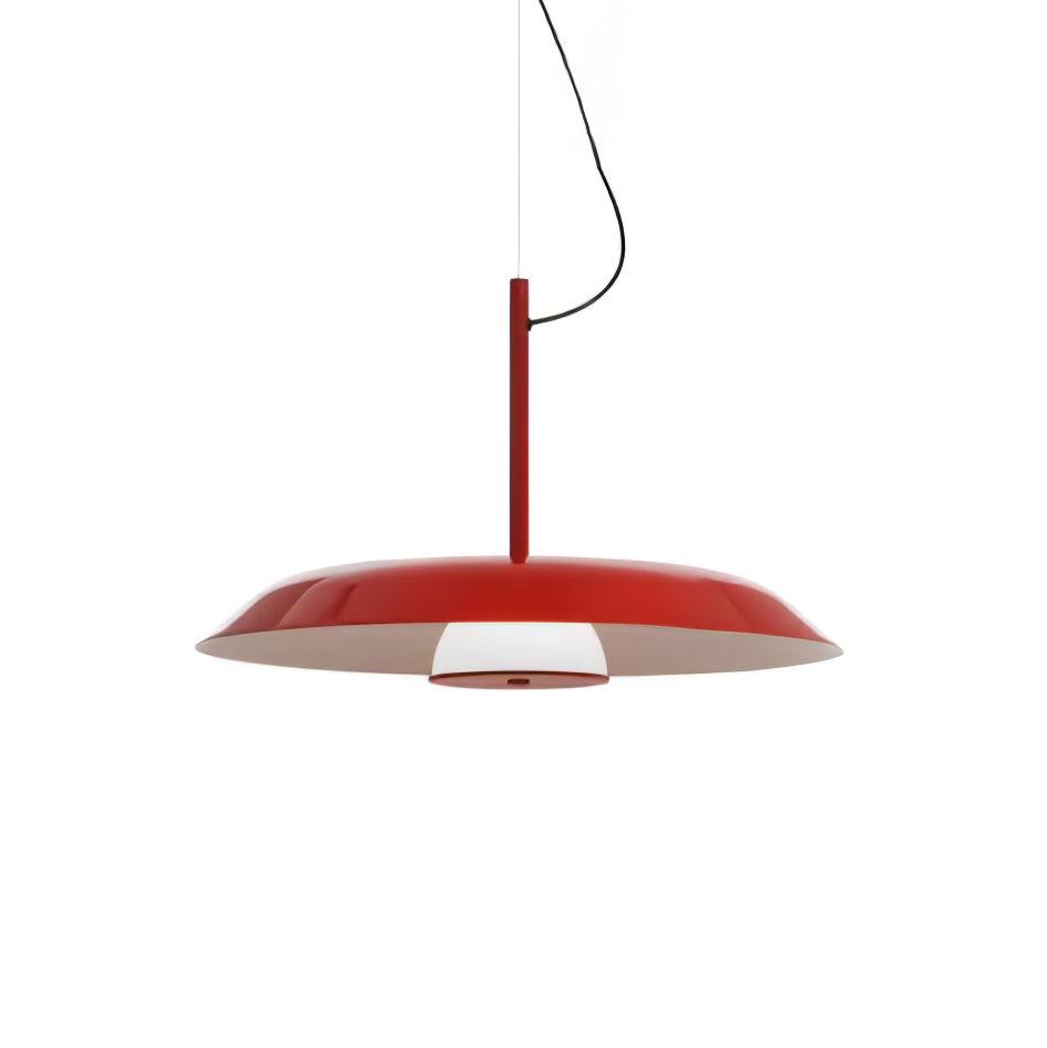 Iride Pendant Lamp - Letslighting