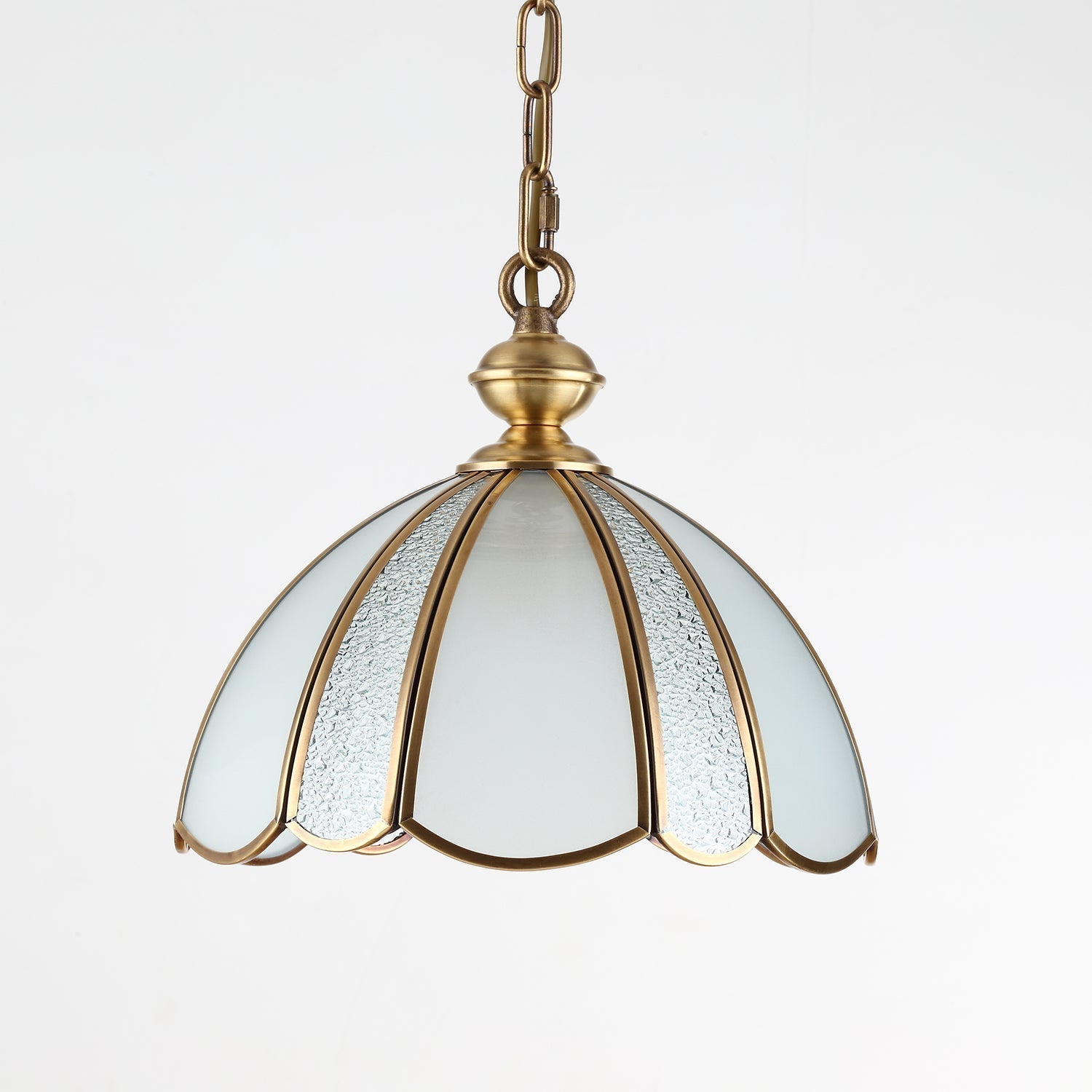 Ophelia Pendant Light - Letslighting