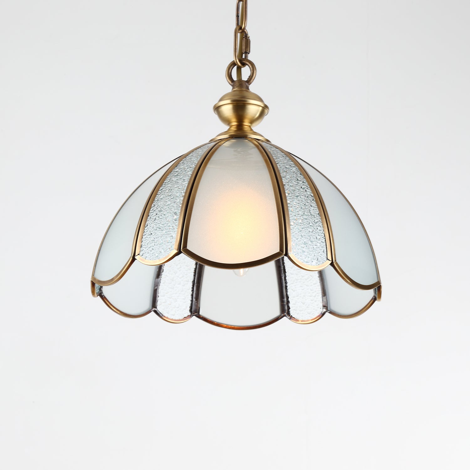 Ophelia Pendant Light - Letslighting