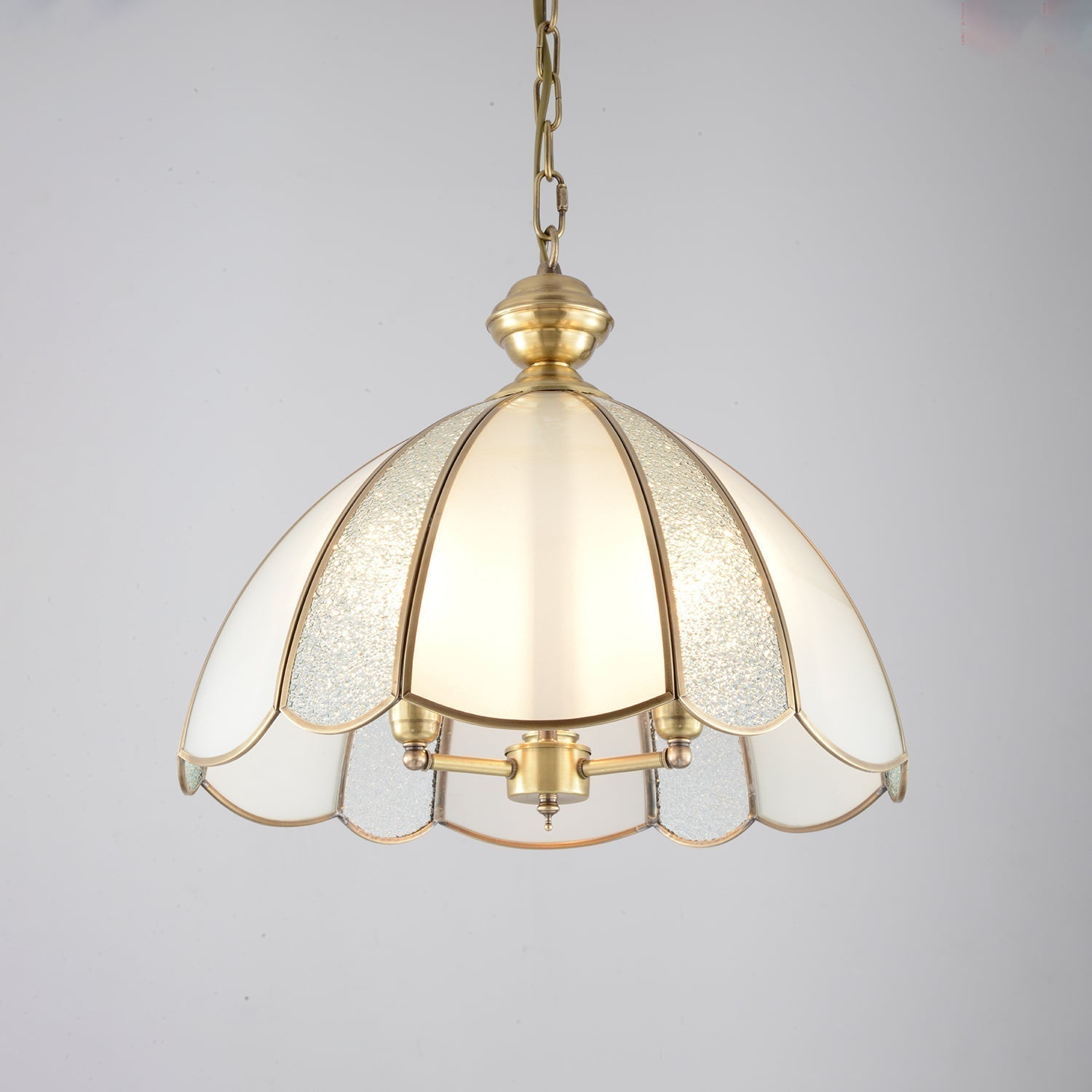 Ophelia Pendant Light - Letslighting