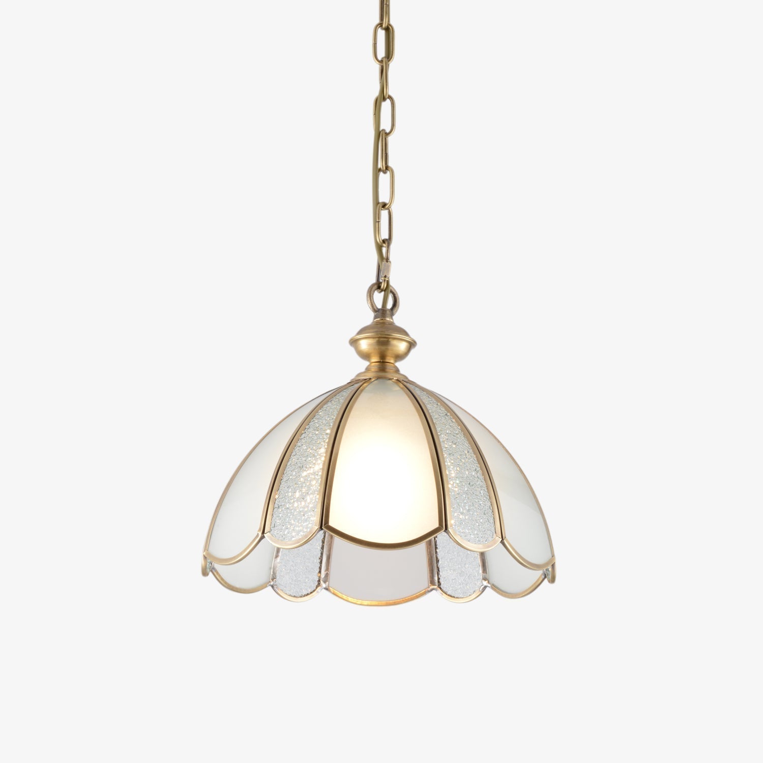 Ophelia Pendant Light - Letslighting