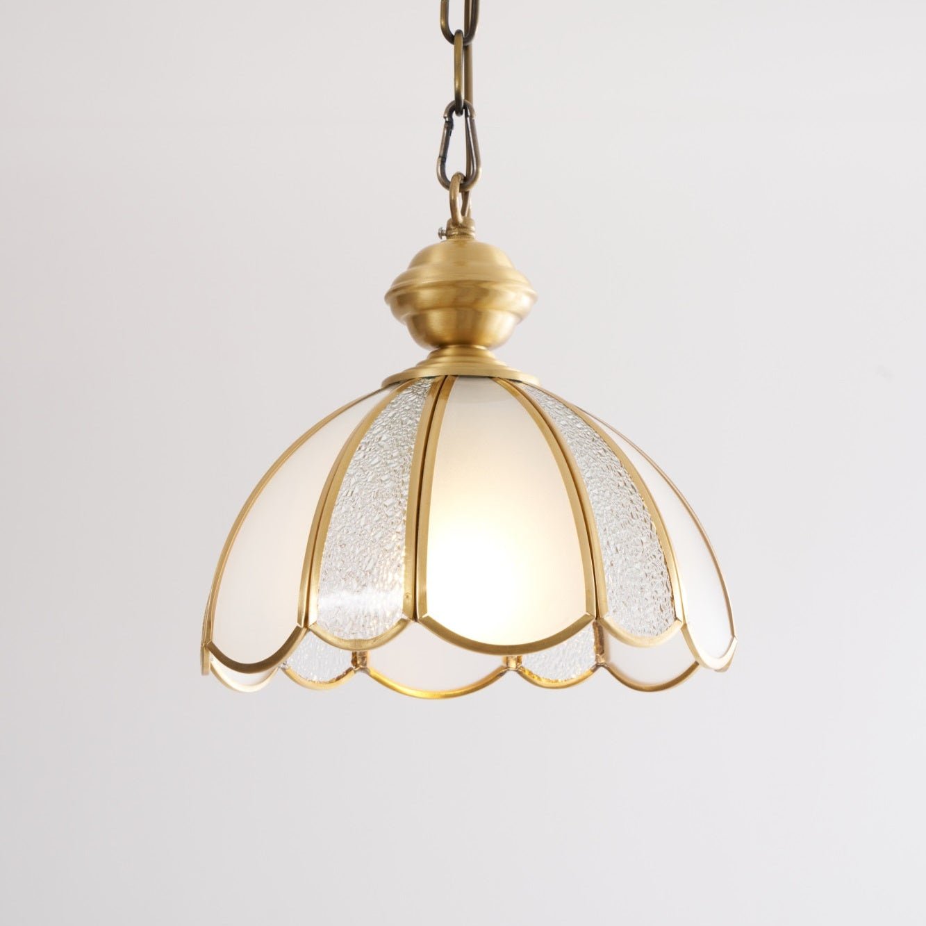 Ophelia Pendant Light - Letslighting