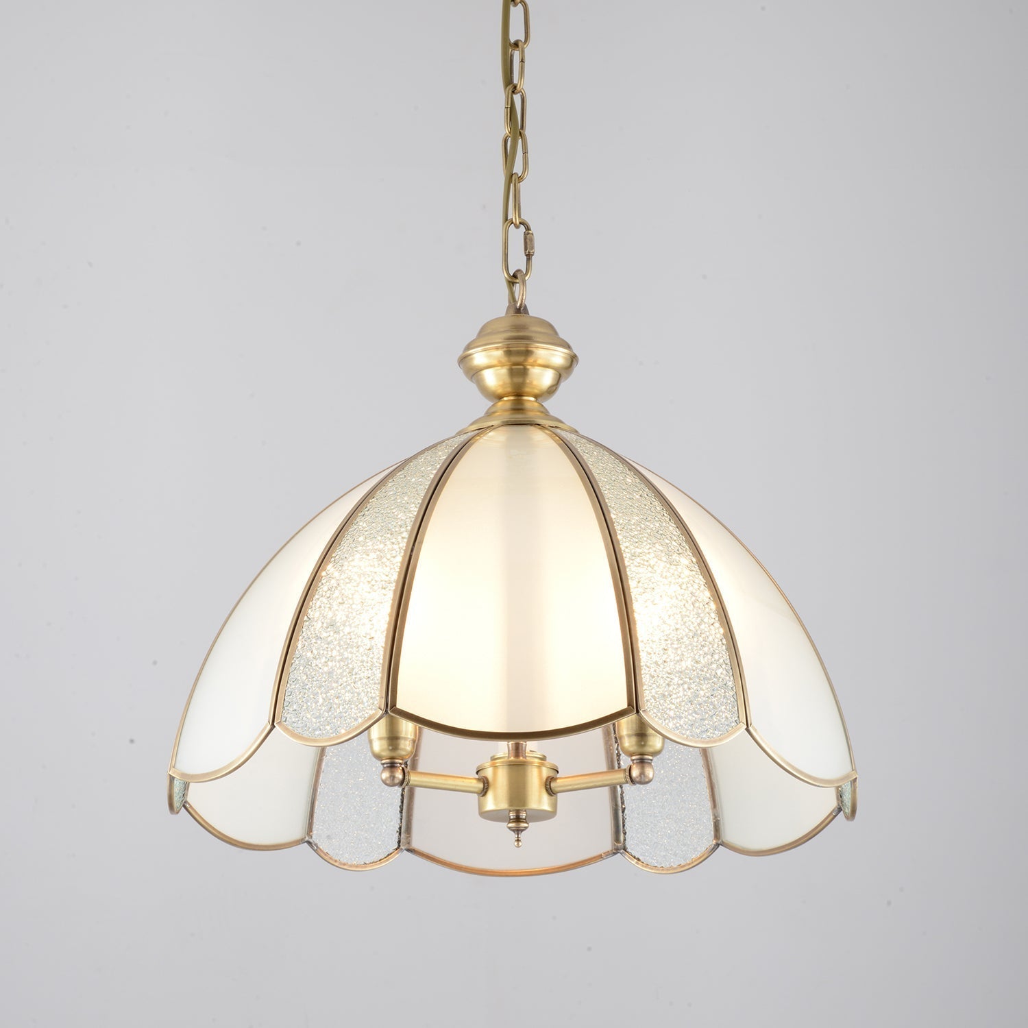 Ophelia Pendant Light - Letslighting