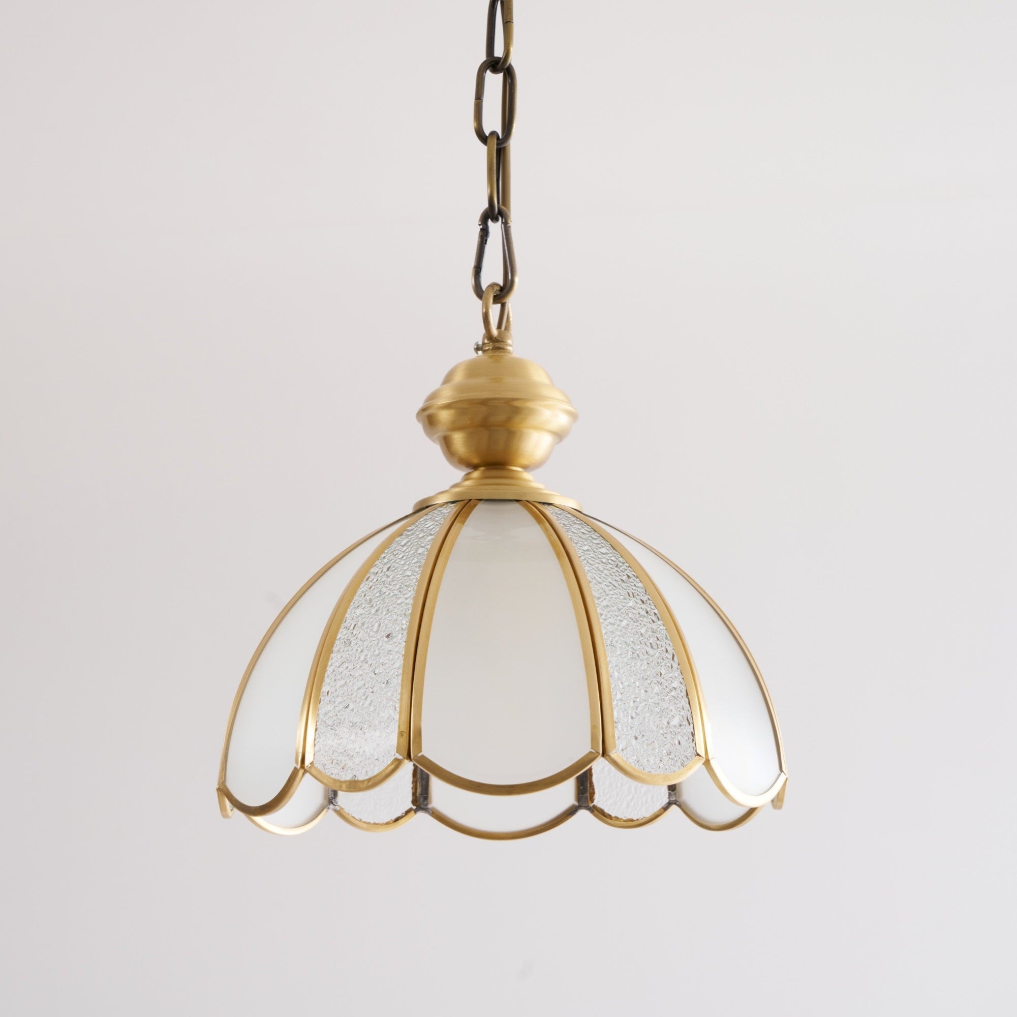 Ophelia Pendant Light - Letslighting