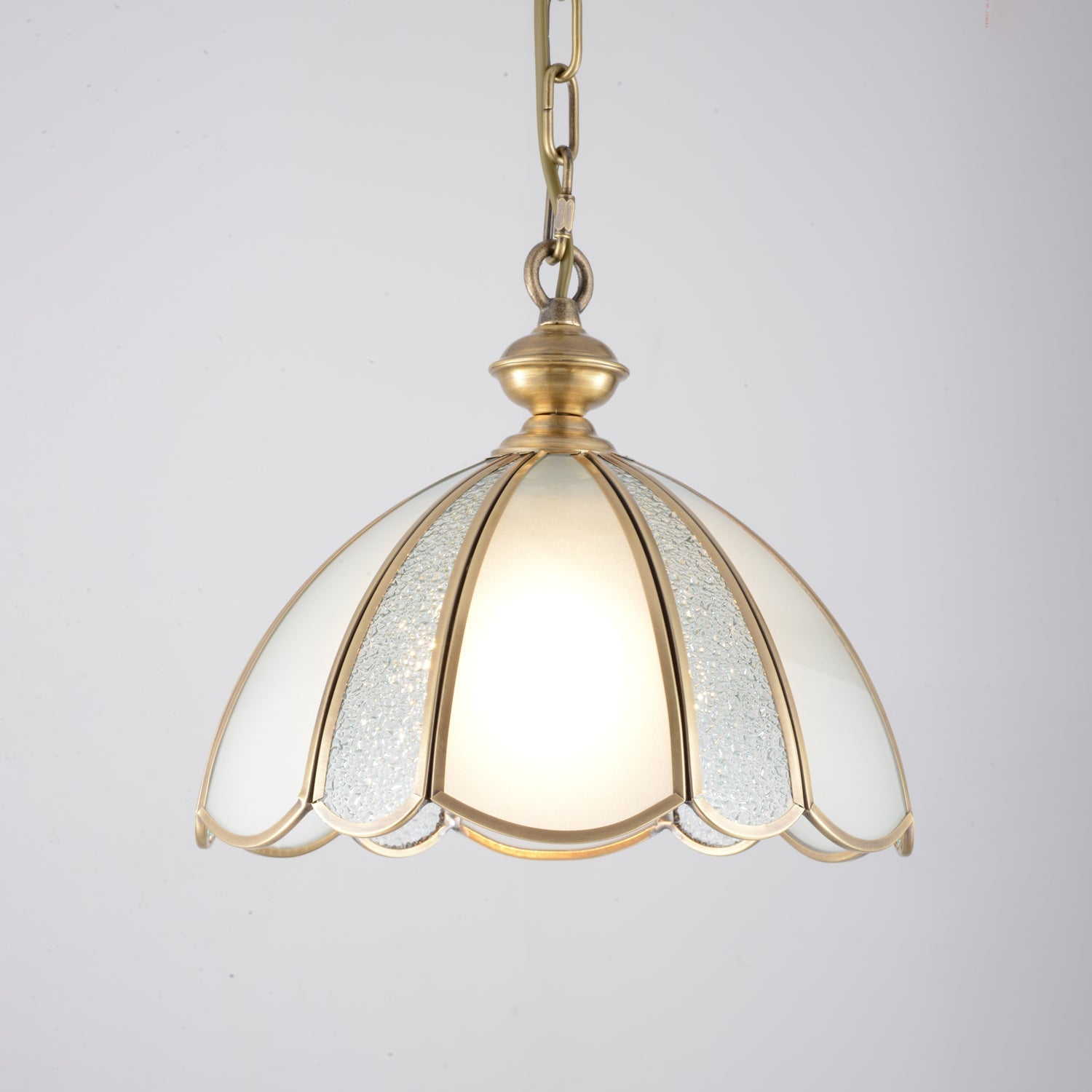 Ophelia Pendant Light - Letslighting