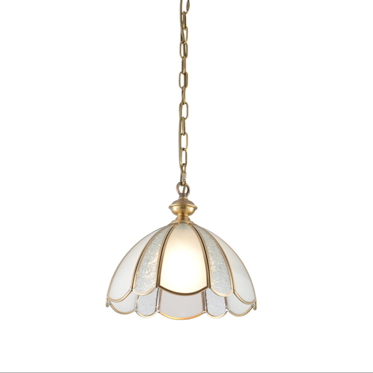 Ophelia Pendant Light - Letslighting