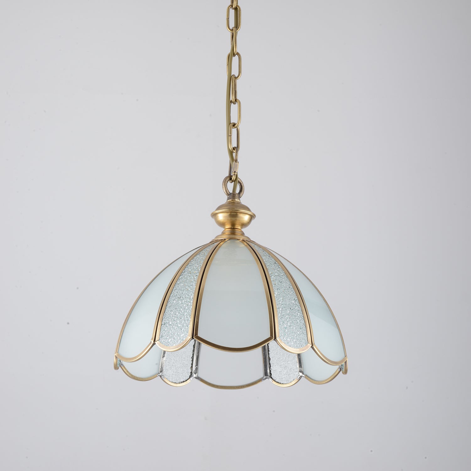 Ophelia Pendant Light - Letslighting
