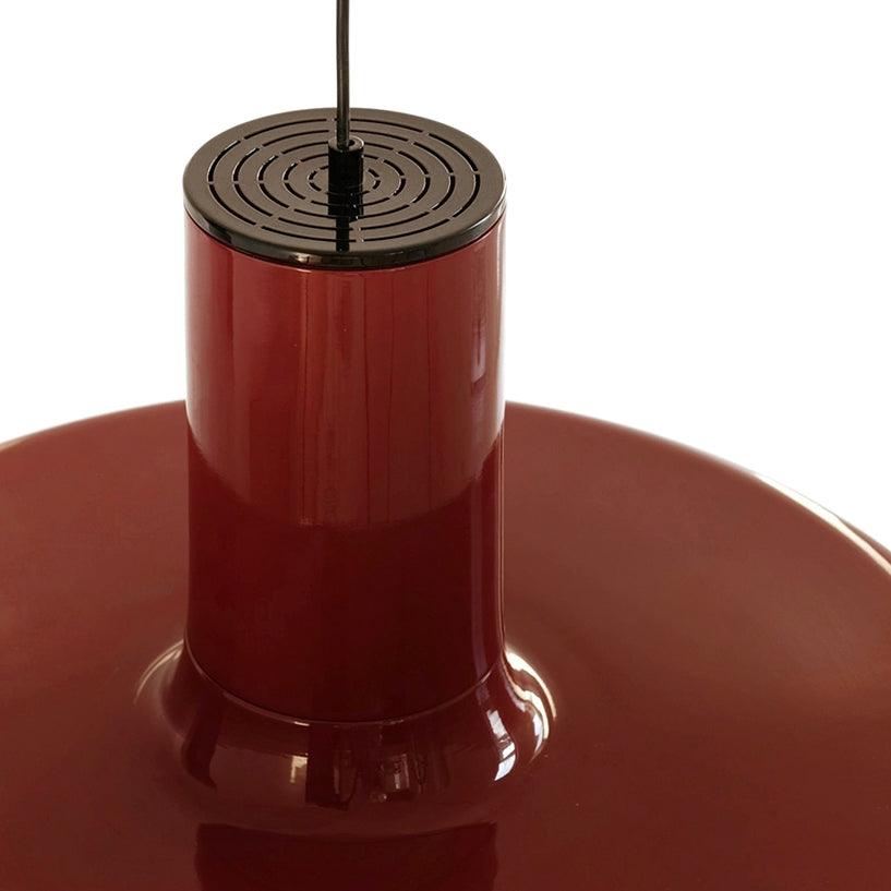 Optima Pendant Light - Letslighting