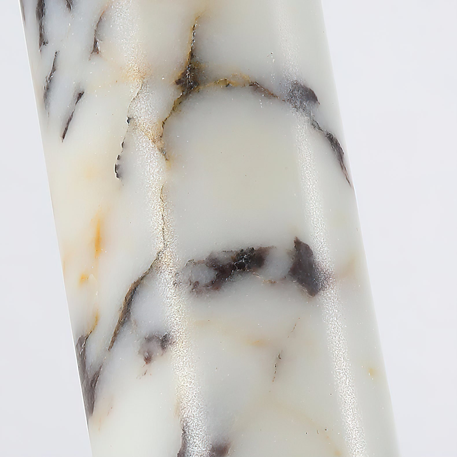 Sysilan Modern Minimalist Marble Pendant Lamp - Lamp Copper