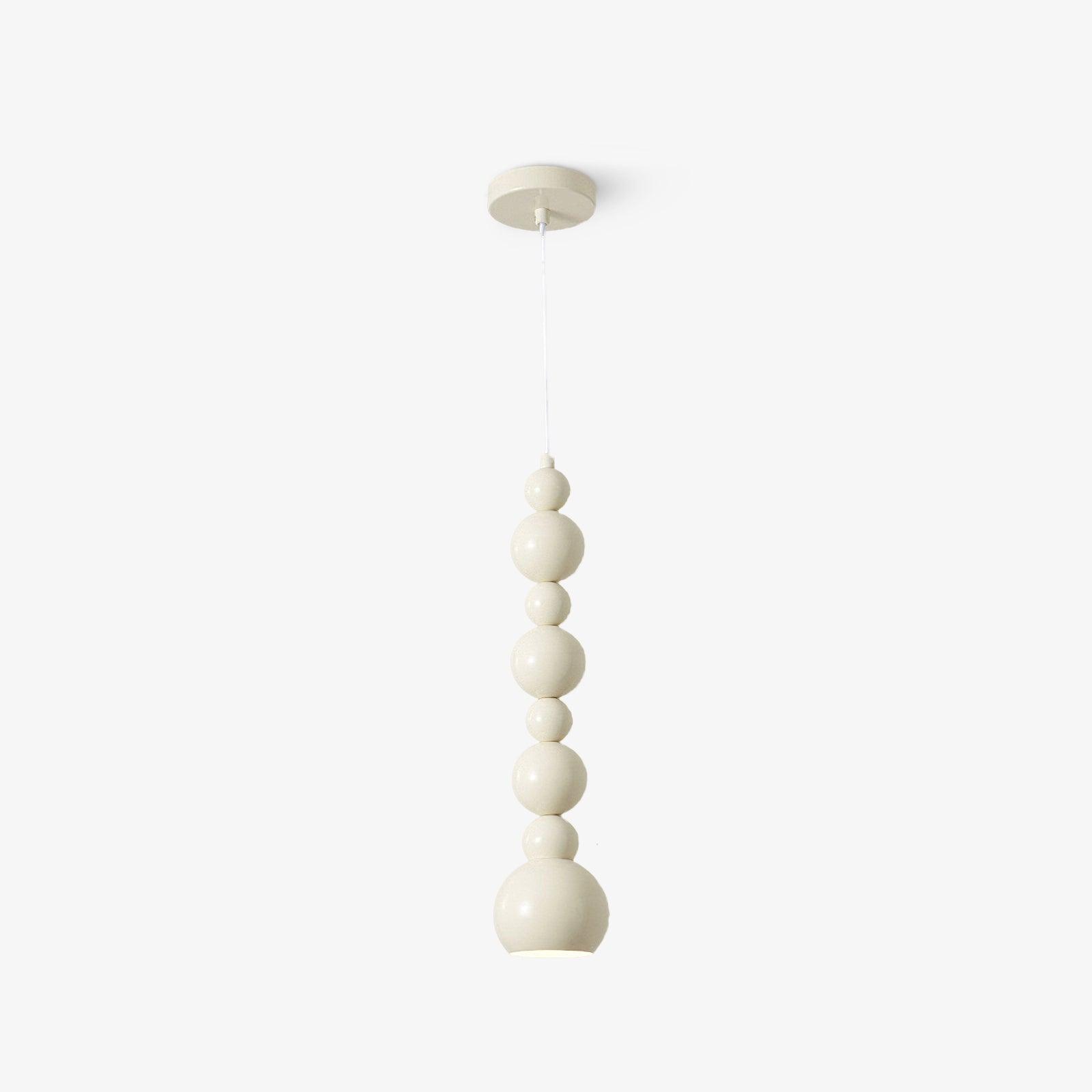 Orbet Pendant Lights - Letslighting