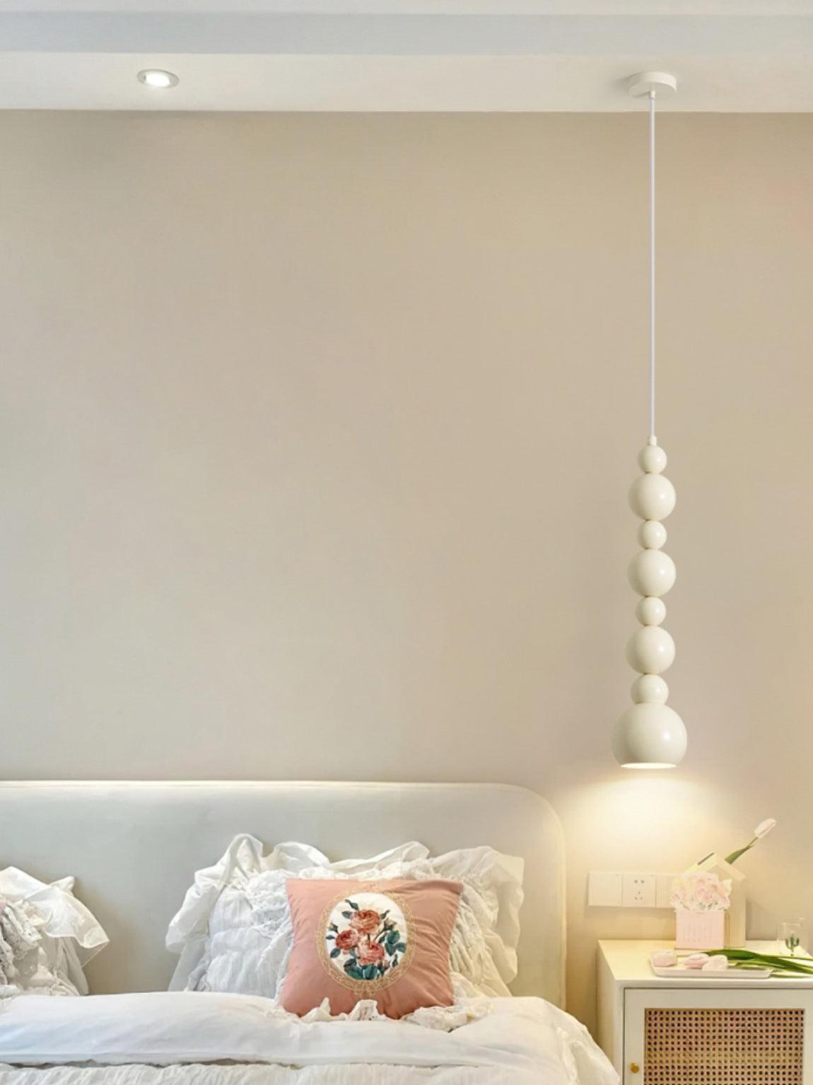 Orbet Pendant Lights - Letslighting