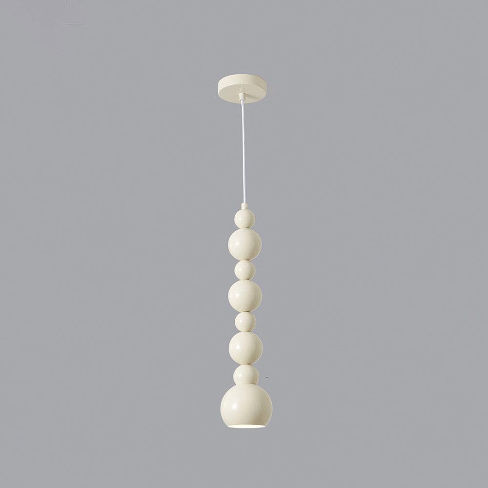 Orbet Pendant Lights - Letslighting
