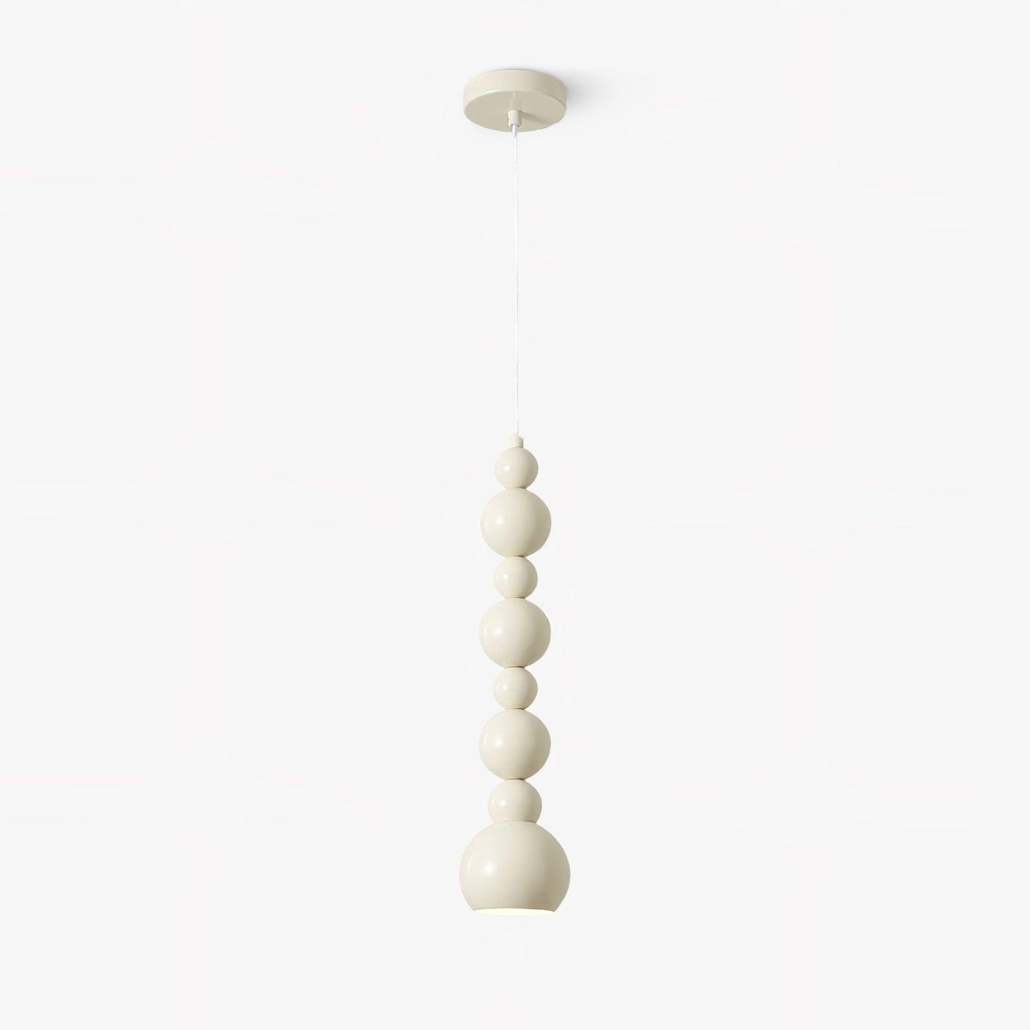 Orbet Pendant Lights - Letslighting