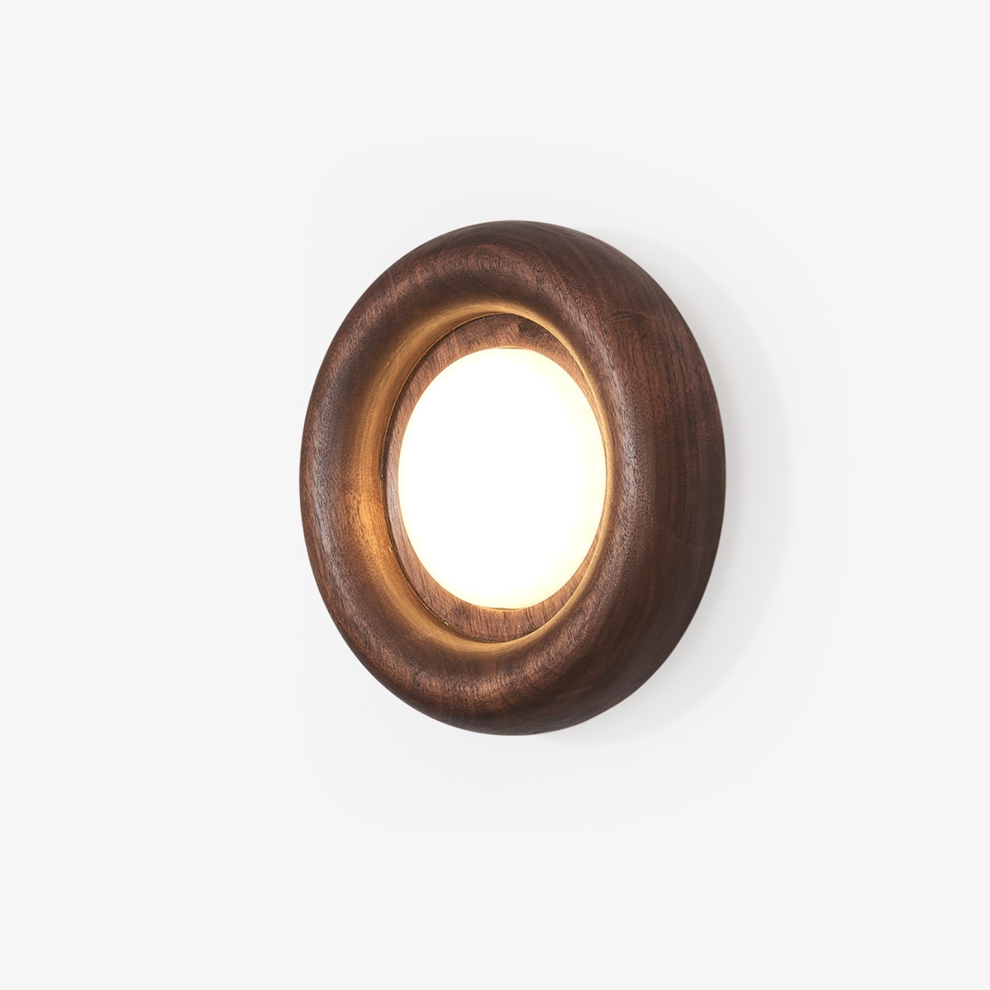 Orbitus Wall Light - Letslighting