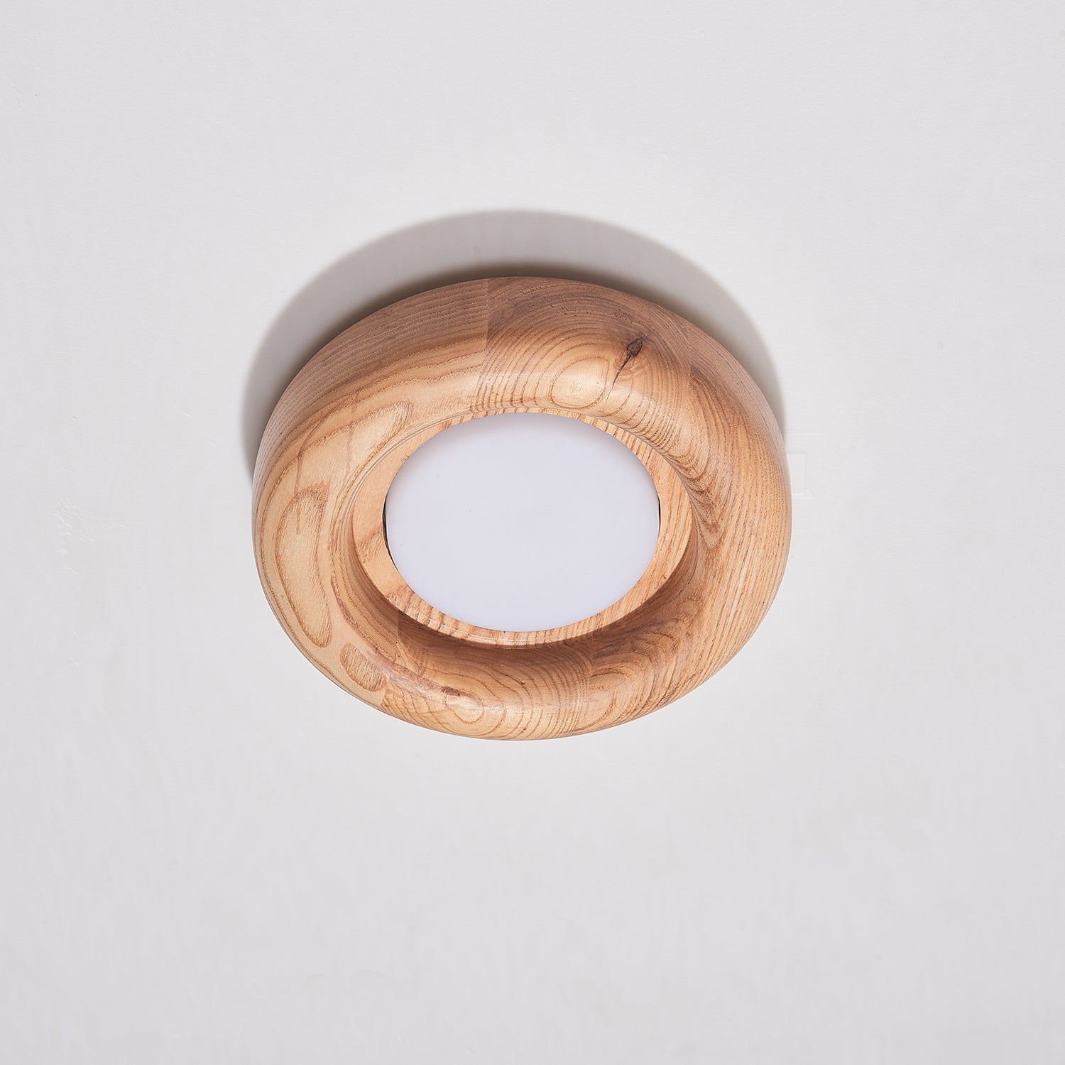 Orbitus Wall Light - Letslighting