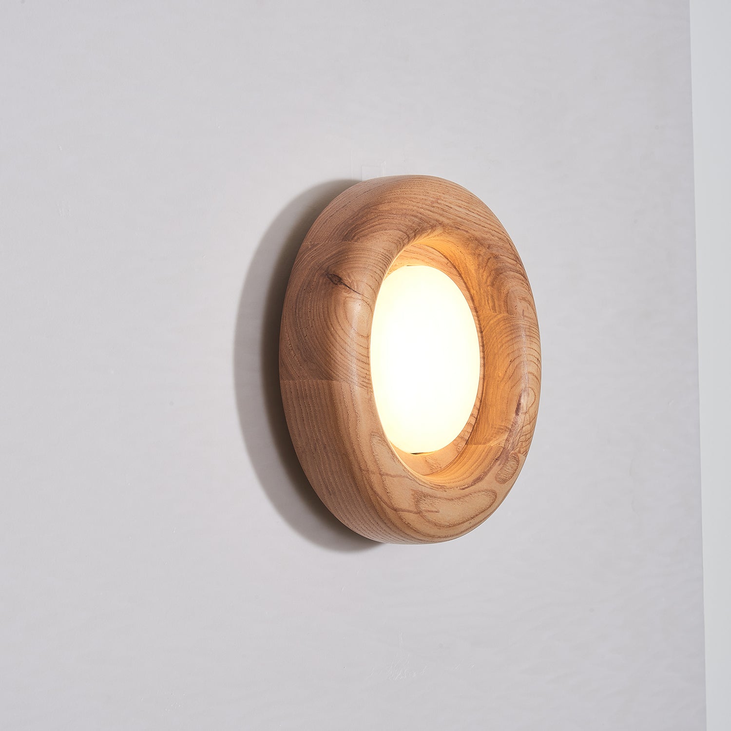 Orbitus Wall Light - Letslighting