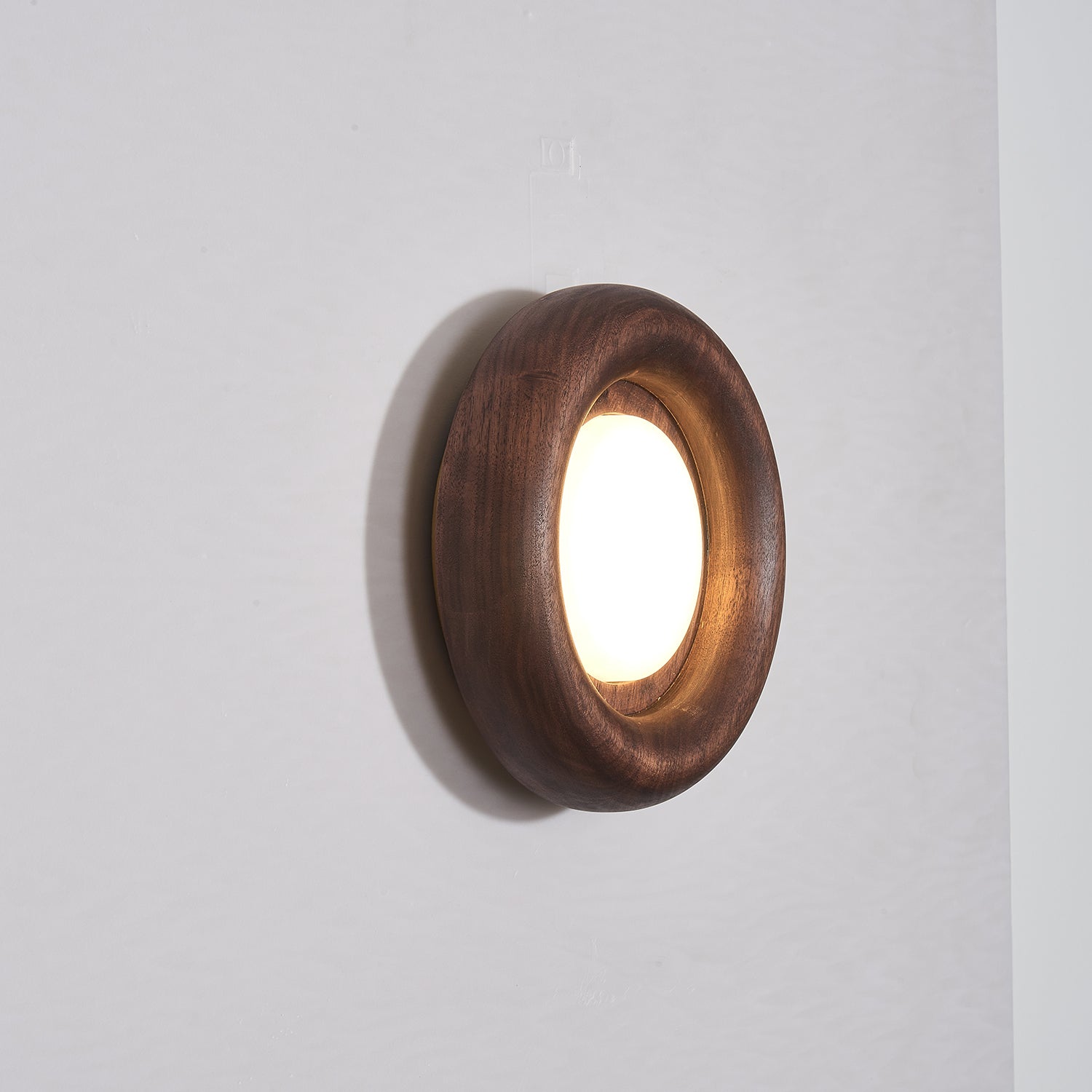 Orbitus Wall Light - Letslighting