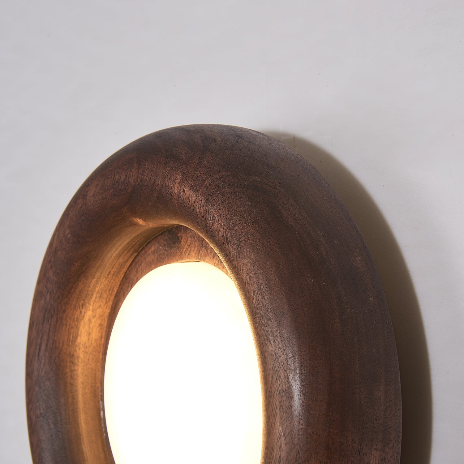 Orbitus Wall Light - Letslighting