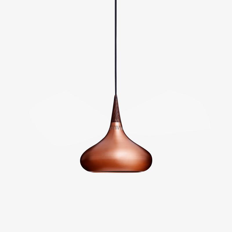 Orient Pendant Light - Letslighting