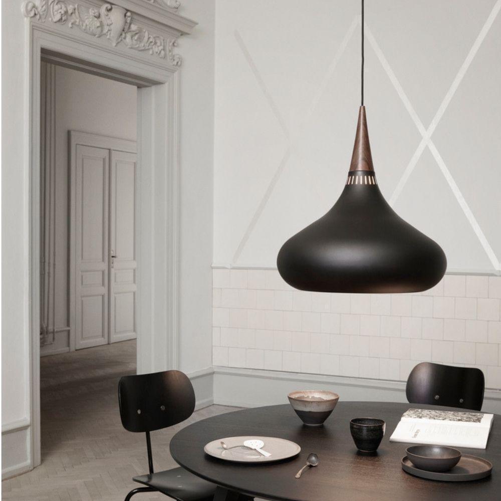 Orient Pendant Light - Letslighting