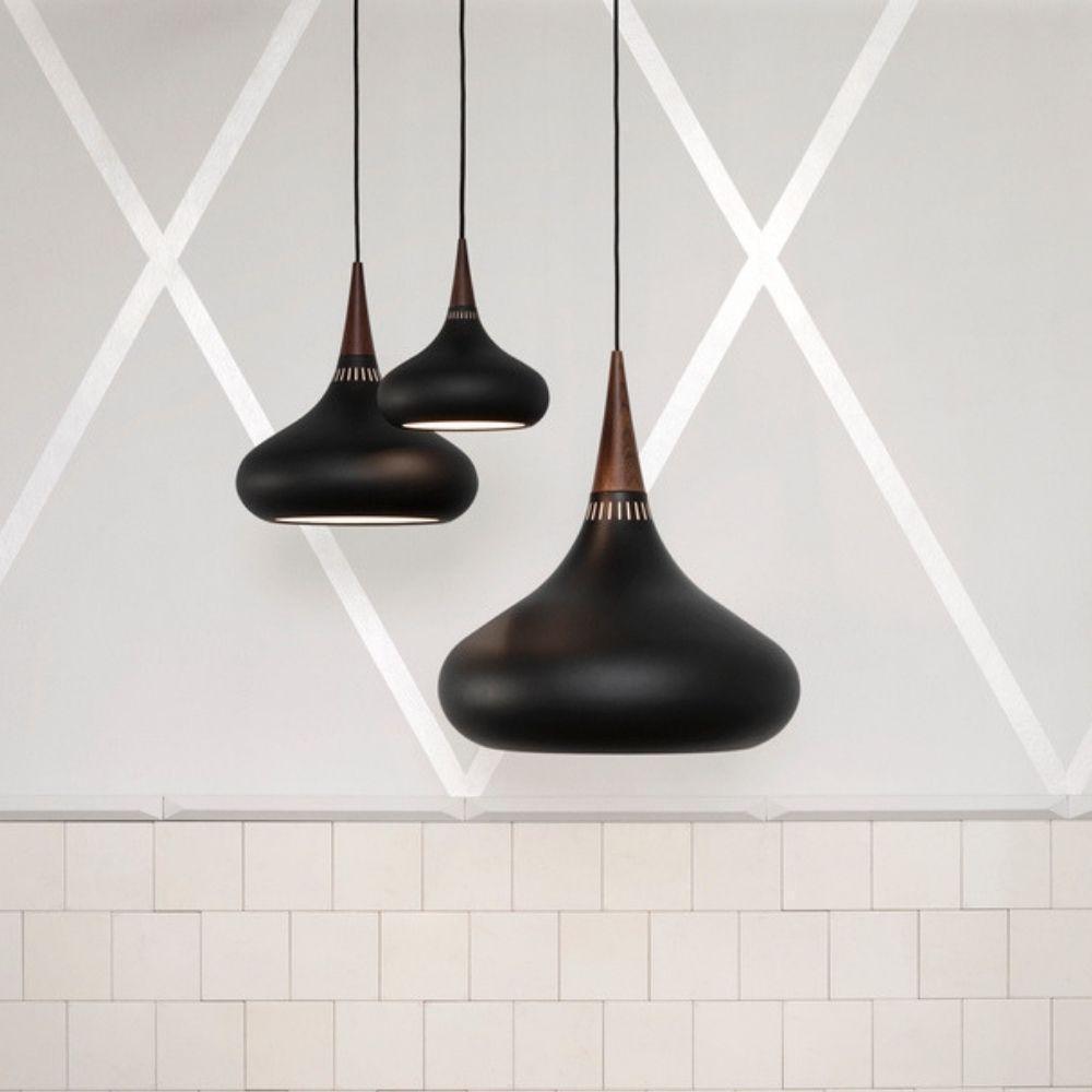 Orient Pendant Light - Letslighting