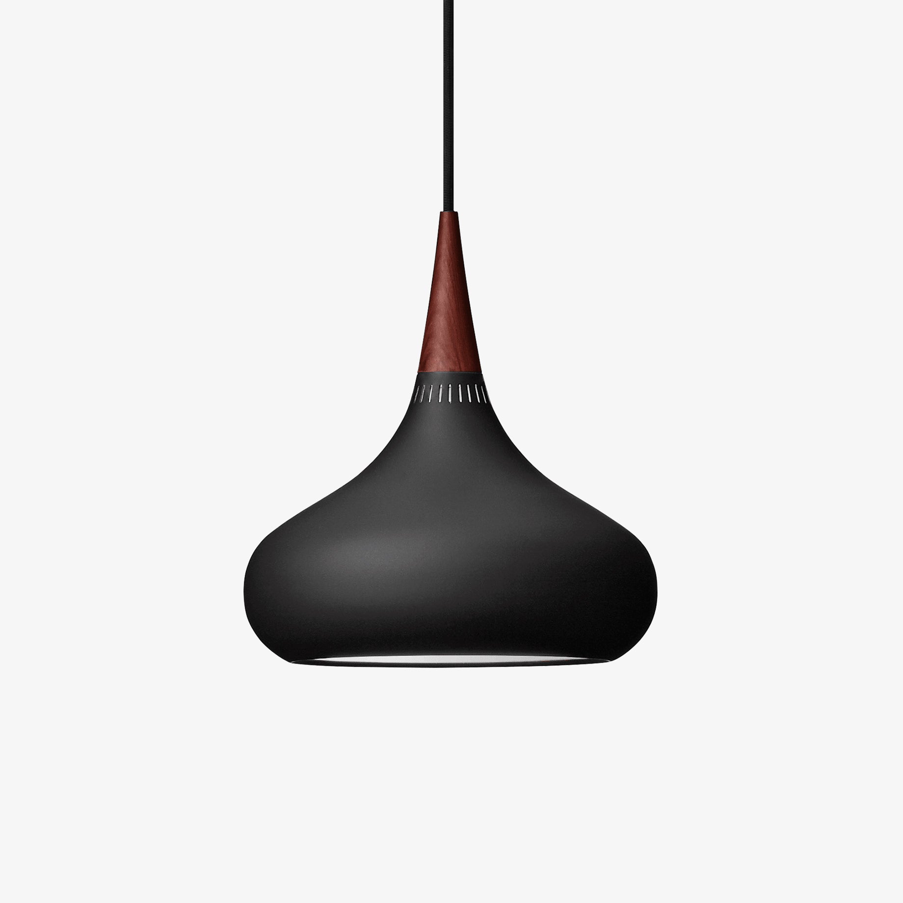 Orient Pendant Light - Letslighting