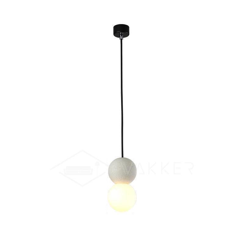 Origo Pendant Lamp - Letslighting