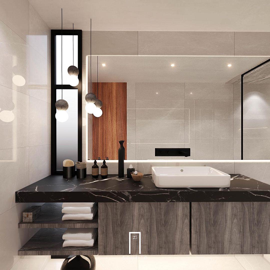 Origo Pendant Lamp - Letslighting