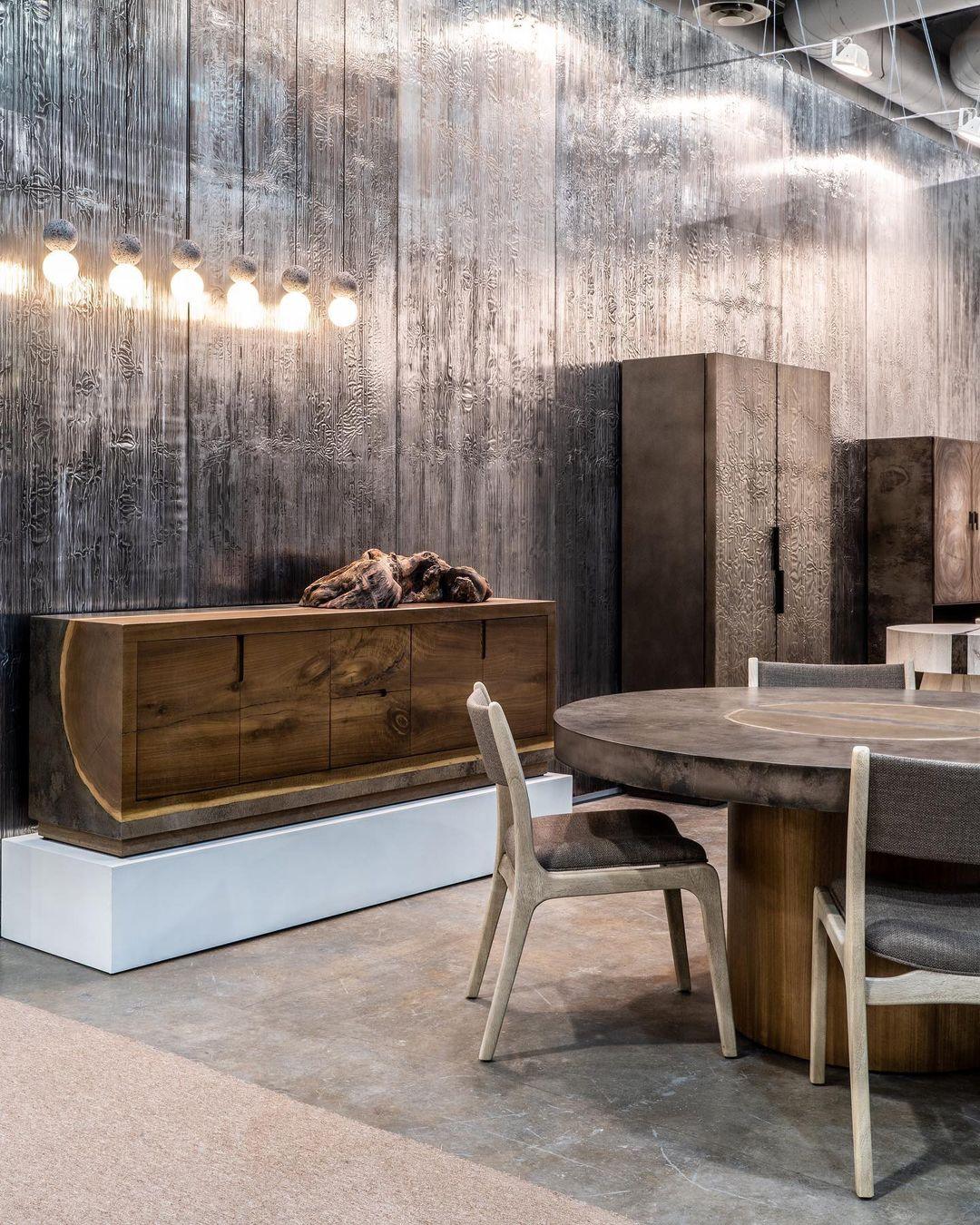 Origo Pendant Lamp - Letslighting