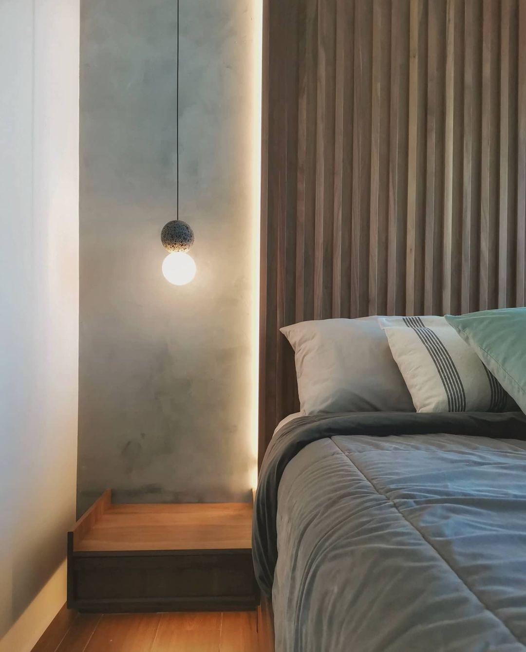 Origo Pendant Lamp - Letslighting