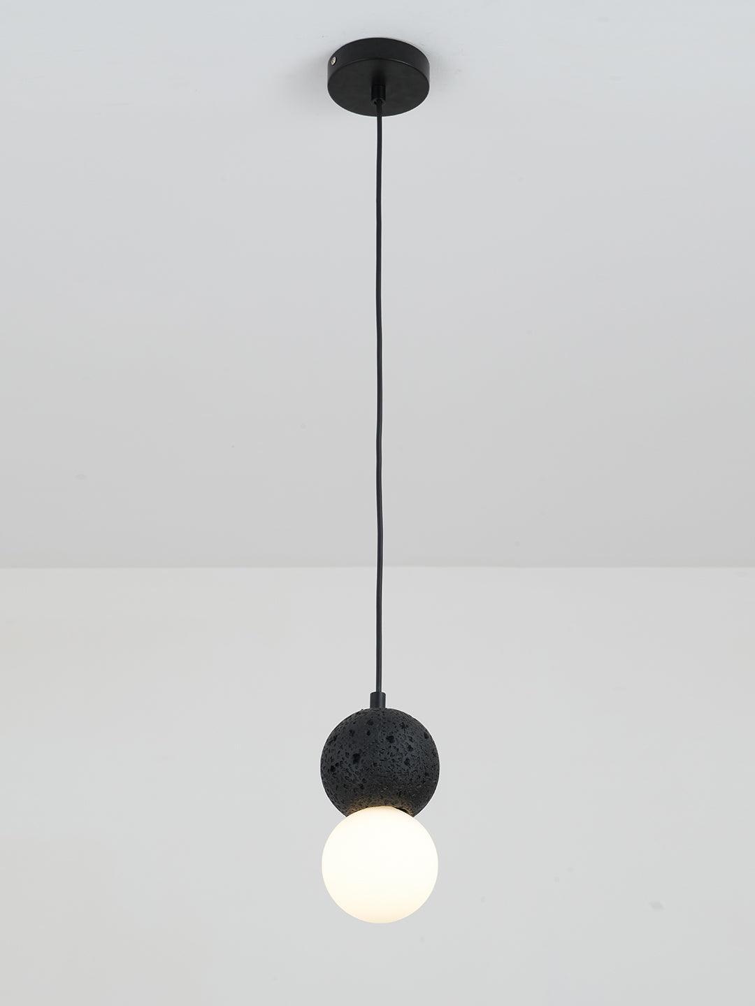 Origo Pendant Lamp - Letslighting