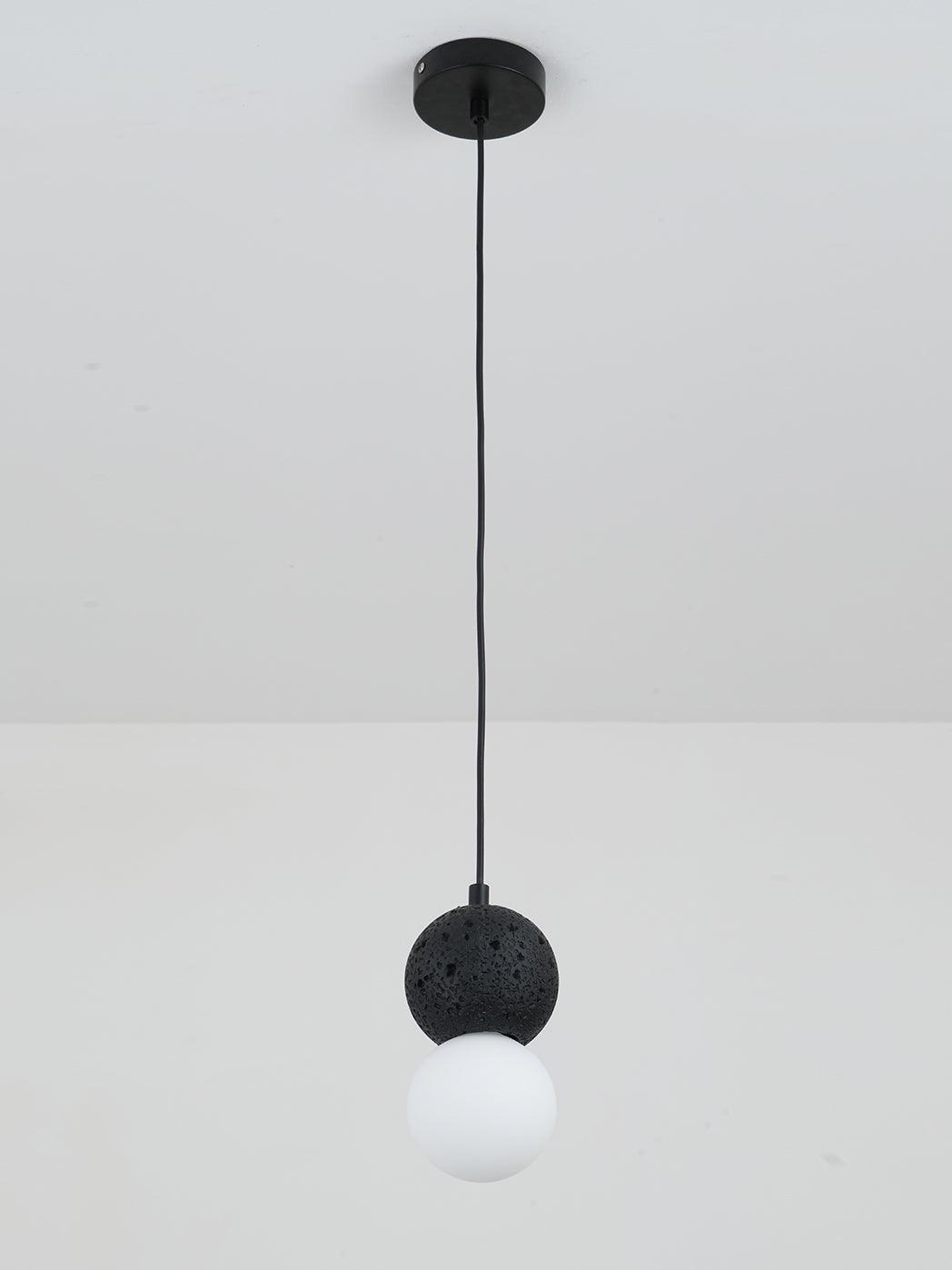 Origo Pendant Lamp - Letslighting