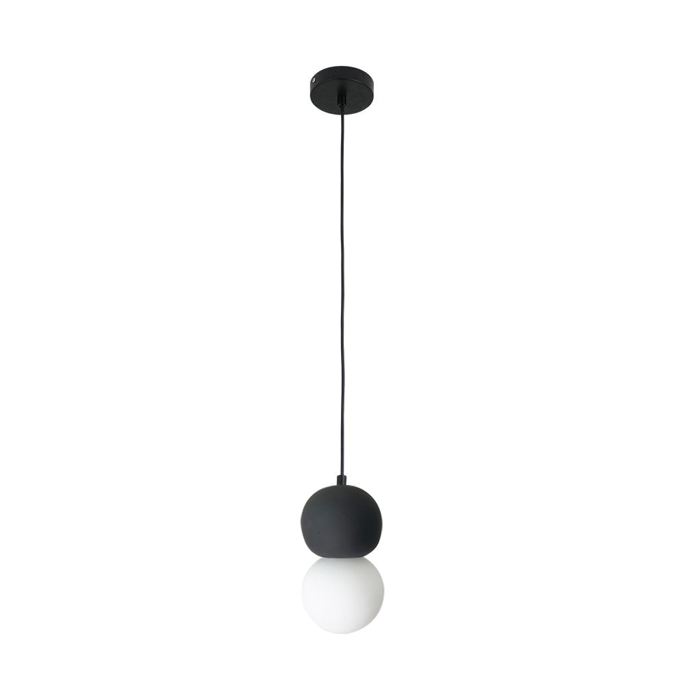 Origo Pendant Lamp - Letslighting