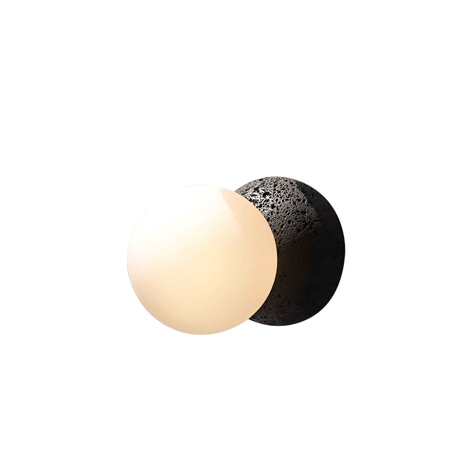 Origo Wall Lamp - Letslighting