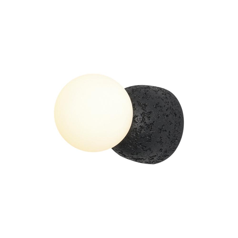 Origo Wall Lamp - Letslighting