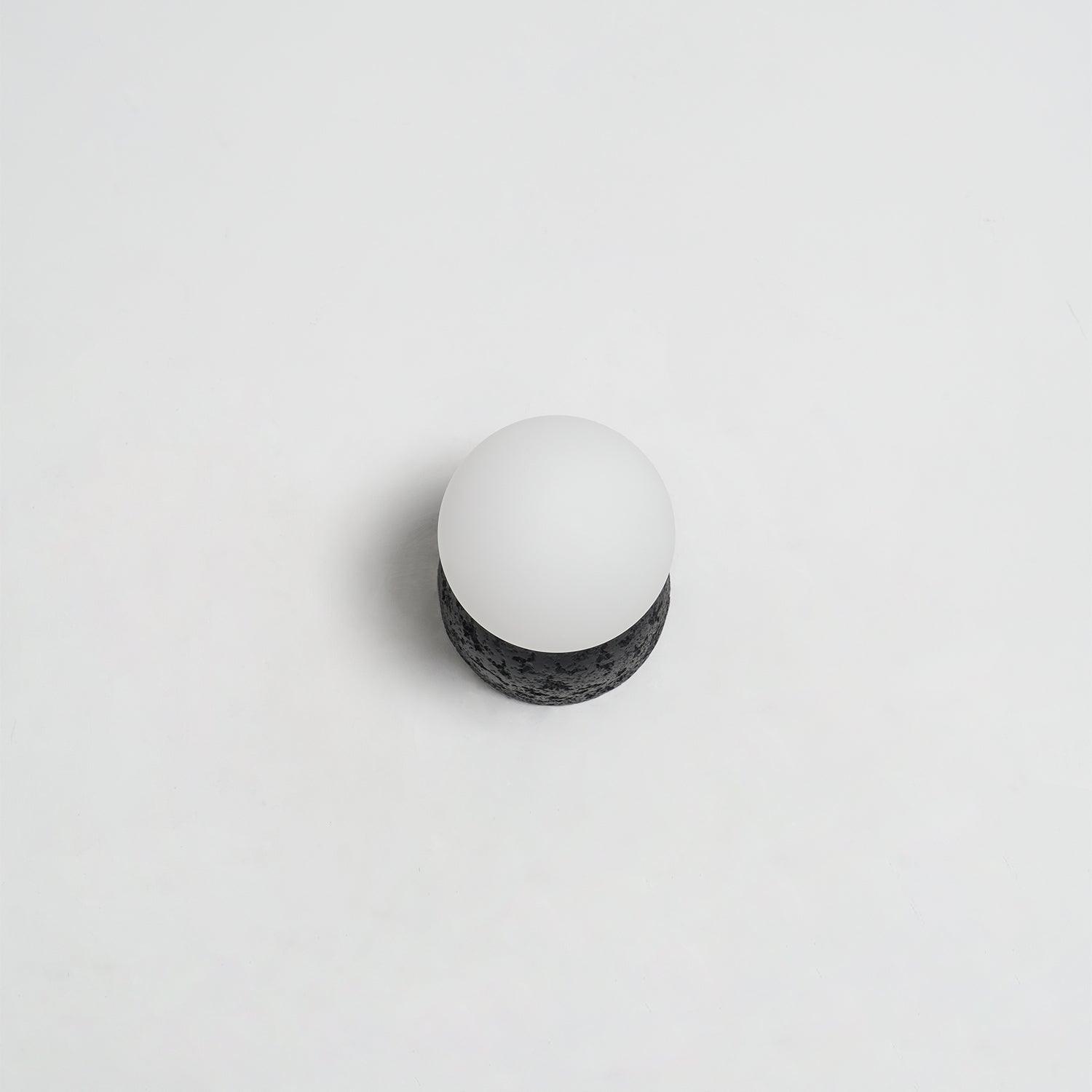 Origo Wall Lamp - Letslighting