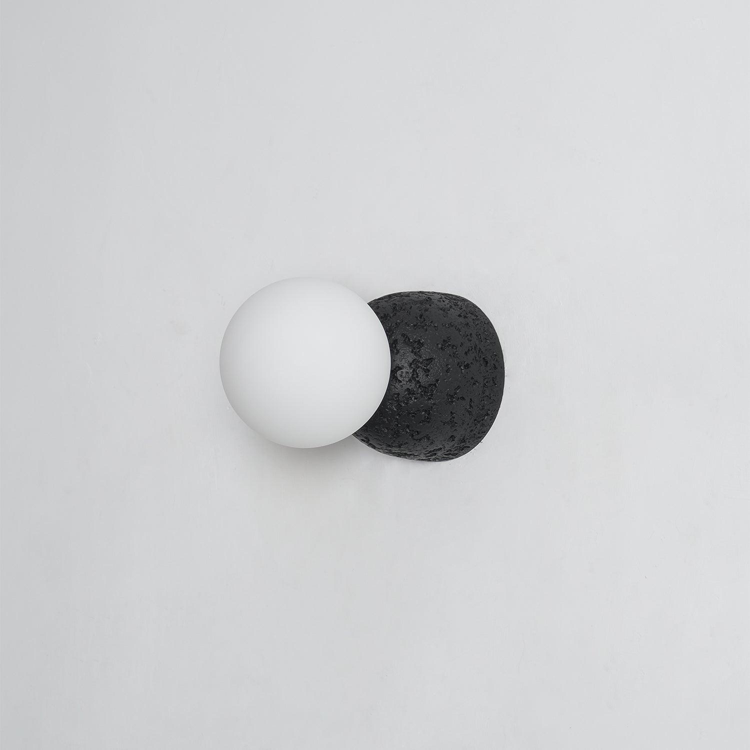 Origo Wall Lamp - Letslighting
