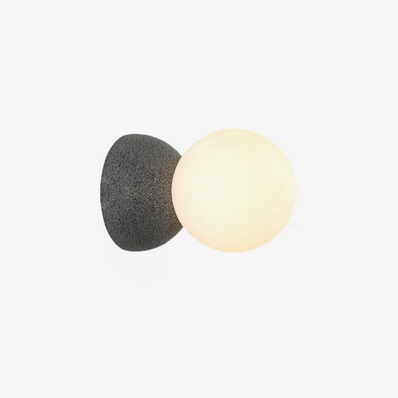 Origo Wall Lamp - Letslighting