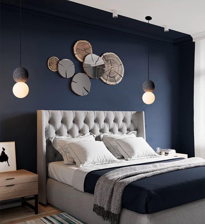 Origo Pendant Lamp - Letslighting