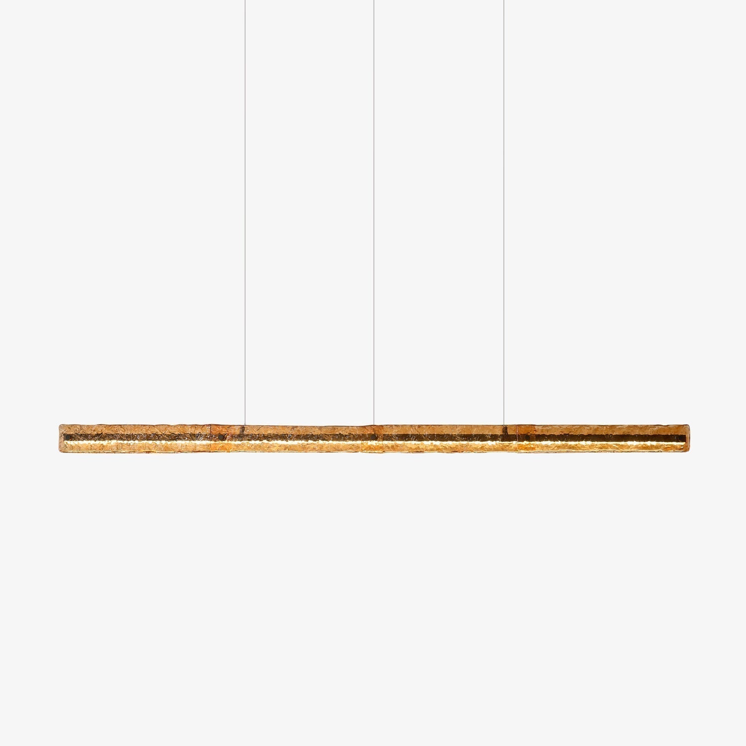 Oriona Linear Island Pendant Lamp - Letslighting