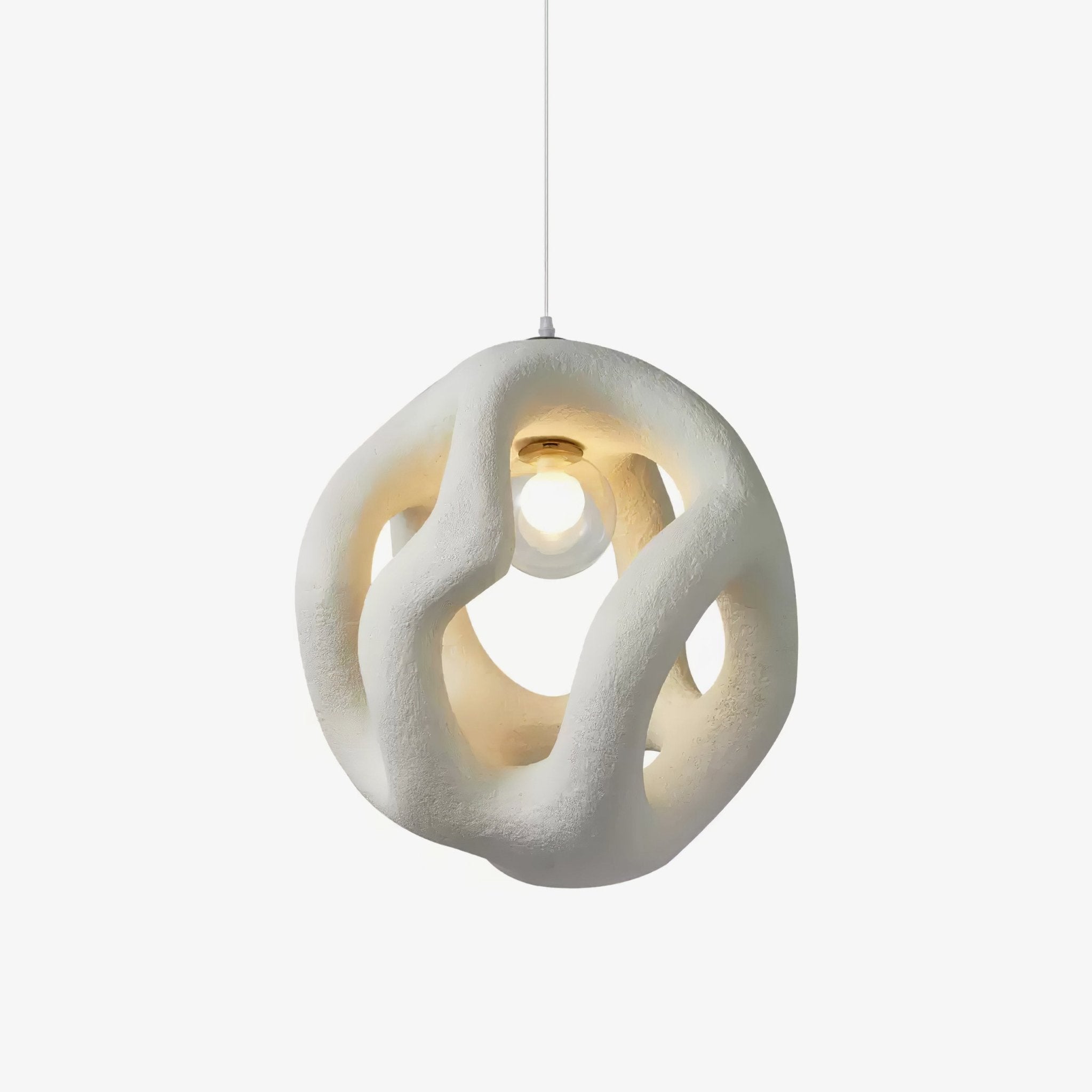 Oryn Pendant Light - Letslighting