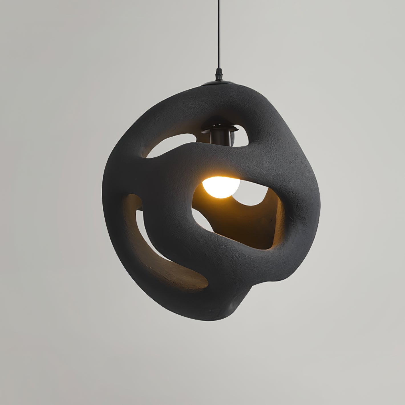 Oryn Pendant Light - Letslighting