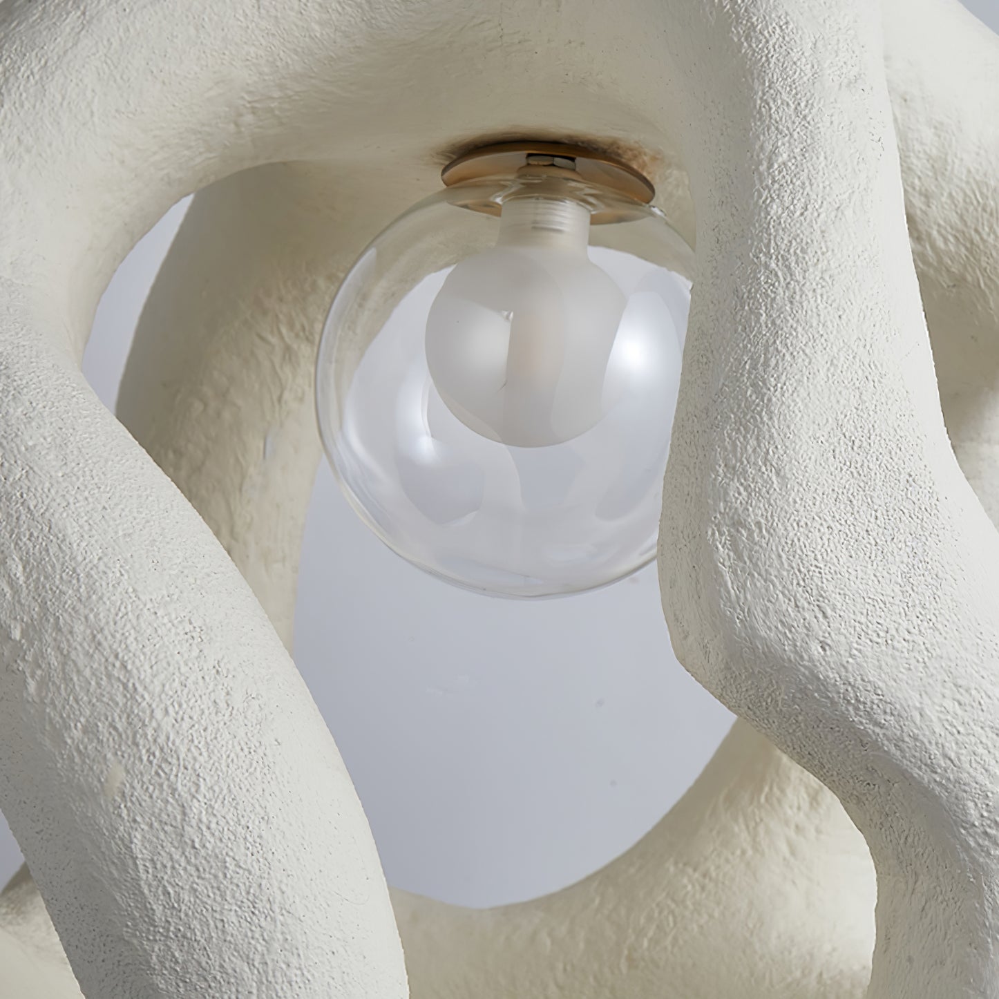 Oryn Pendant Light - Letslighting
