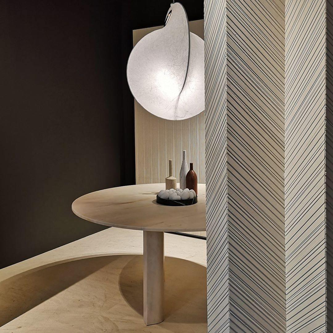 Cocoon Pendant Lamp - Letslighting