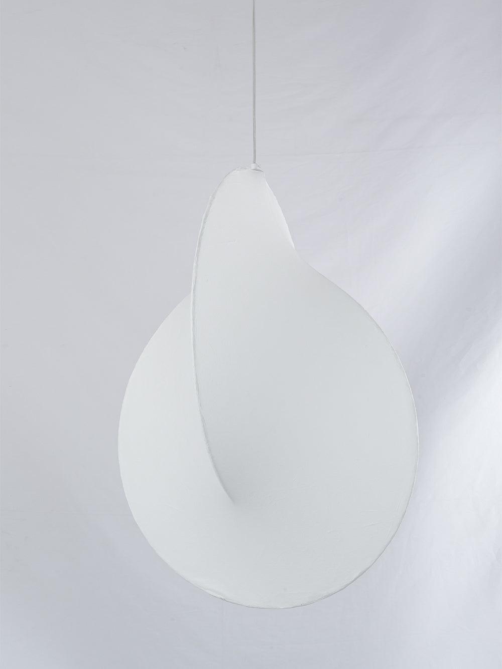 Cocoon Pendant Lamp - Letslighting