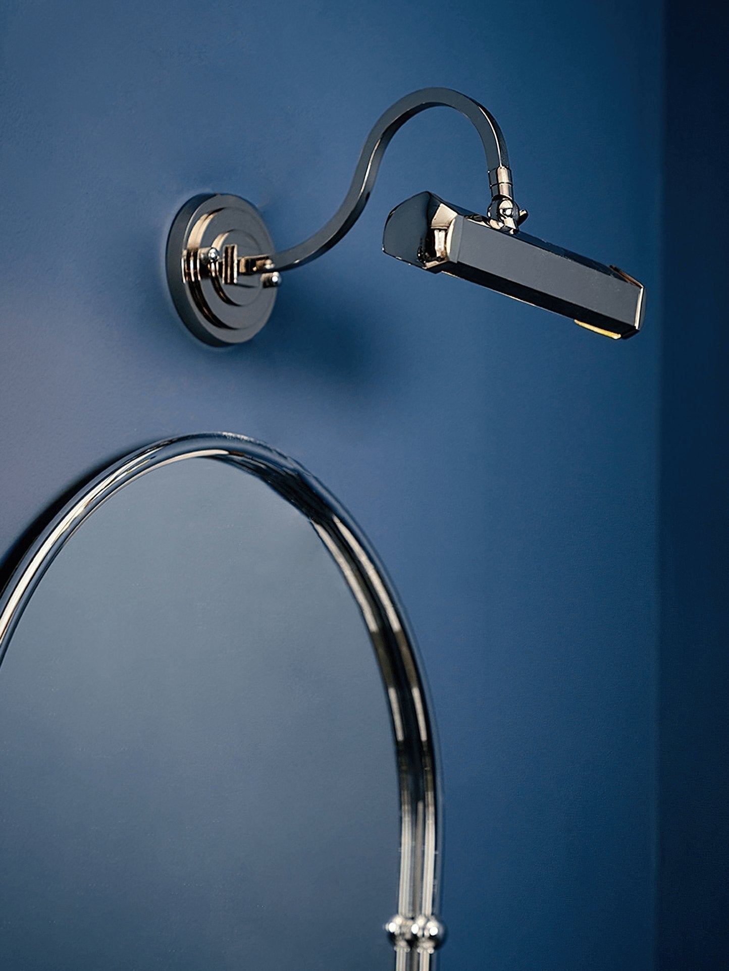 Pacific Wall Lamp - Letslighting