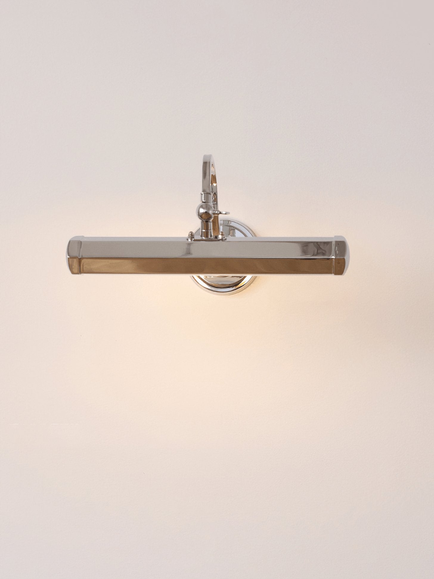 Pacific Wall Lamp - Letslighting