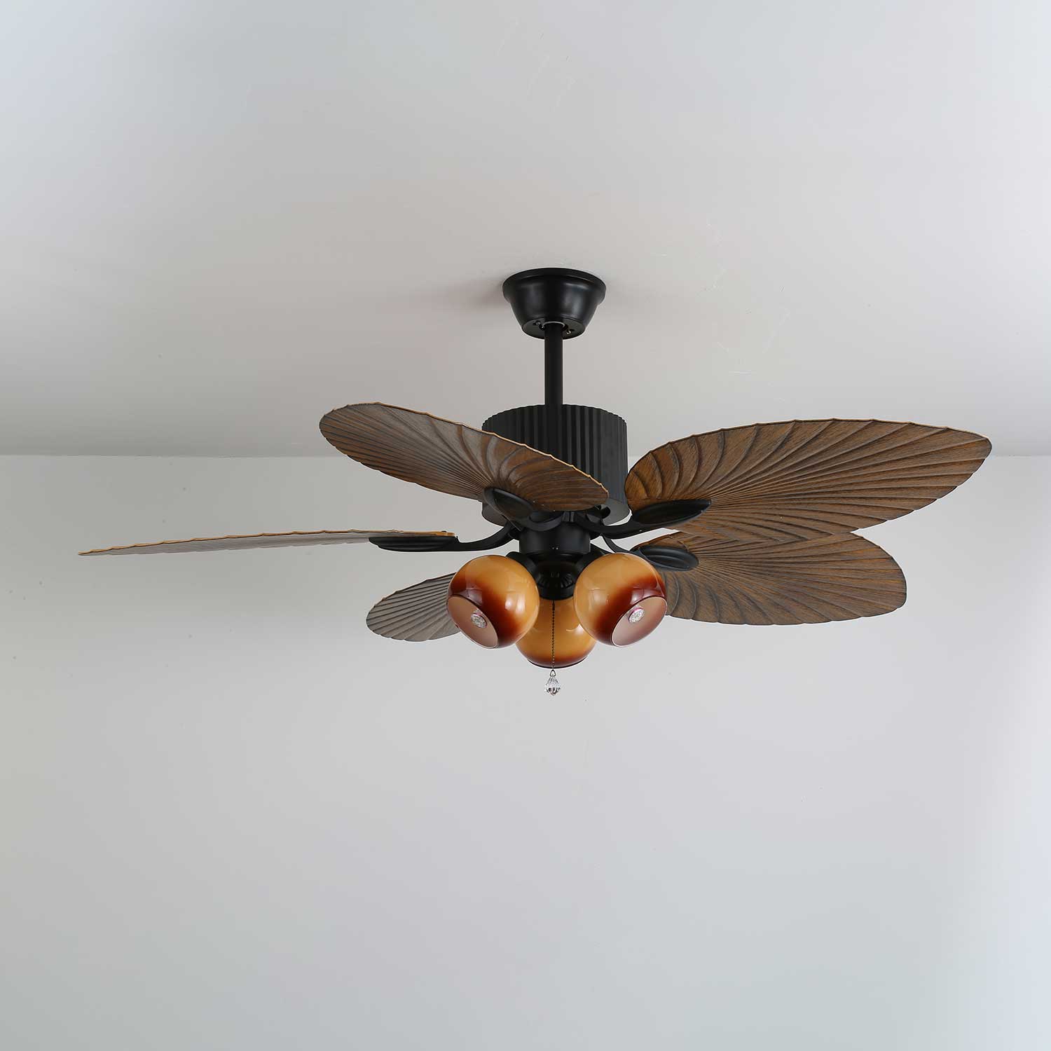 Mando a distancia para el ventilador de techo Avinionis.